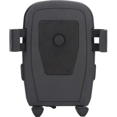 Support de téléphone pour vélo électrique, support de générateur d'énergie pour véhicule électrique, visserie ABS, accessoires d'extérieur (1/5)