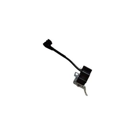 Bobine d'allumage compatible pour CS-350T/CS300/CS341/CS350TES (1/4)