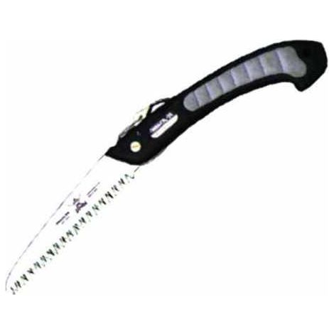 Serrucho de sierra de mano recto 180 Gfs180Lh Samurai