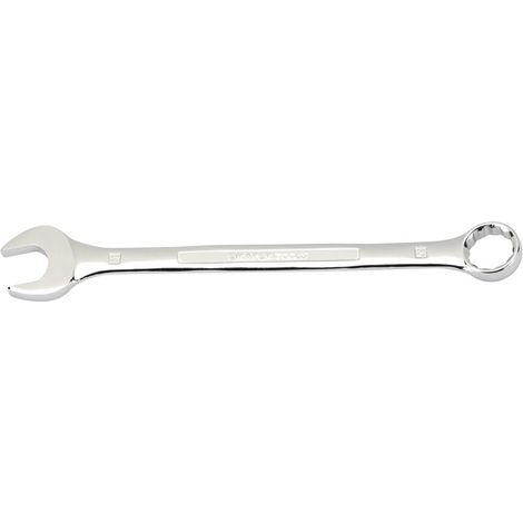 Draper HI-TORQ® 32mm Metric Combination Spanner (Model 36931) (1/5)
