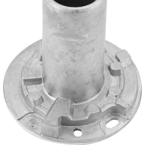 Support de rétroviseur pour Volkswagen T5/T6 (1/5)