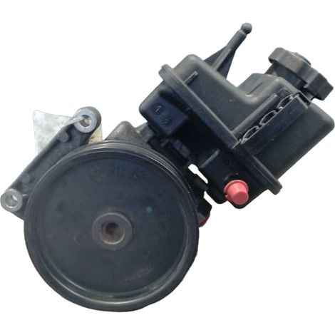 [PRODUIT D'OCCASION] Pompe Direction Assistee MERCEDES Sprinter ♻️ Ref Oe. A0064667801 - Garantie à vie (1/4)