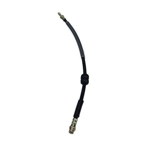 MAXGEAR 52-0776 Flexible de frein VOLKSWAGEN 7H8611701B