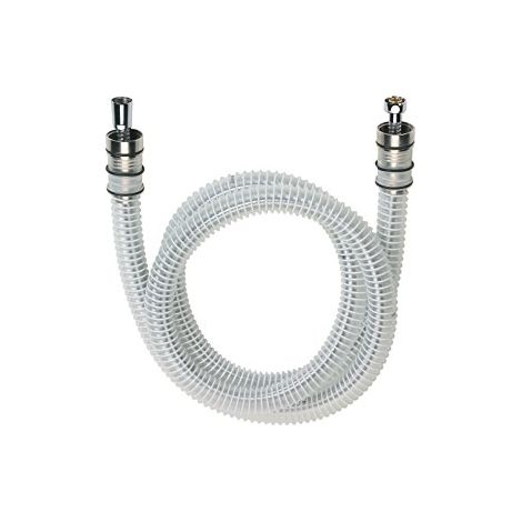 Kit Secuflex 1,40 m (1/4)