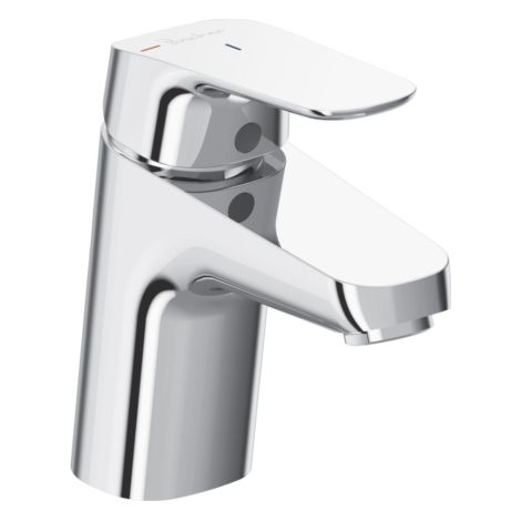 Mitigeur lavabo Okyris CH3 Porcher (1/2)