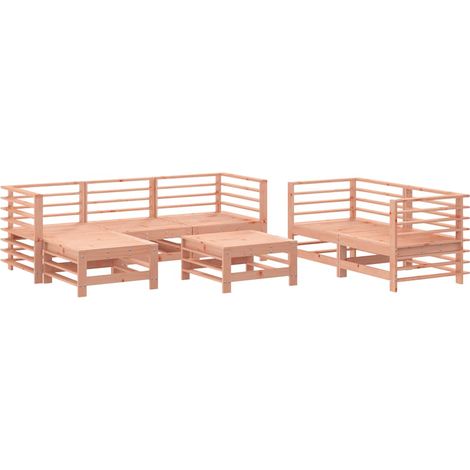 Ensoleille – Charnière invisible pour portes lourdes – Lot de 2 – Charge 40 kg – Ouverture 180º – Épaisseur 35 à 45 mm – Réglage tridimensionnel (1/5)