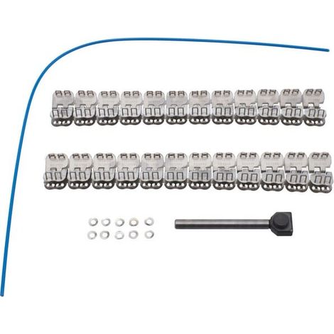 Kit de connexion MATO 3804848
