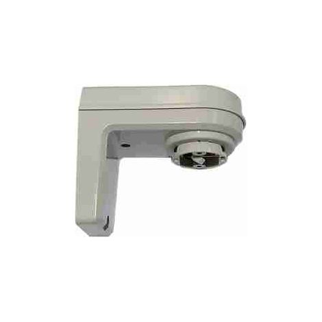 RA350S00000B Junta de pared de 180° RISCO RA350S00000B Alarma antirrobo