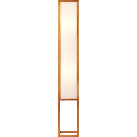 Lampadaire Seaside - 93093/09 (1/5)