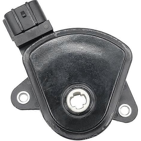 3055010000 Interrupteur de sécurité neutre, interrupteur de commande d'inhibition, interrupteur de vitesse (1/5)