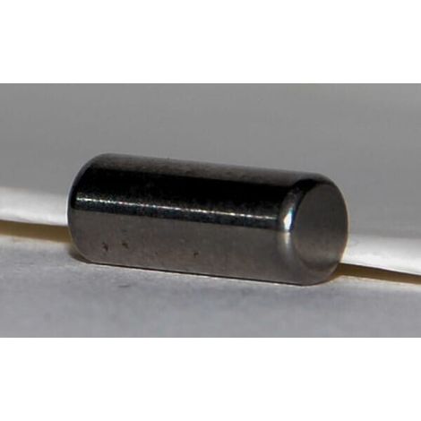 Rouleau OUTILS-WOLF 69549OW