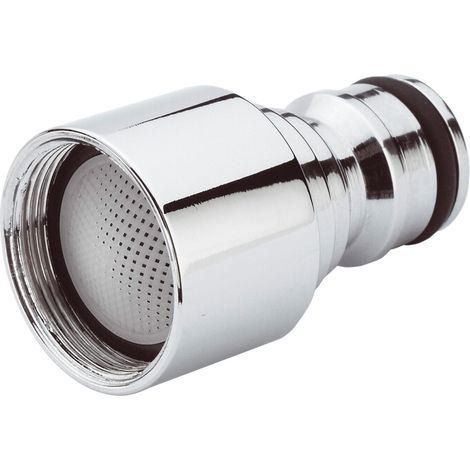 ADATTATORE RAPIDO F 22