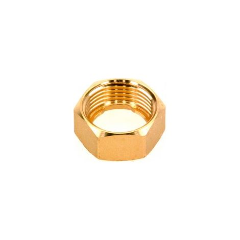 BOSCH Écrou-raccord, 7099416