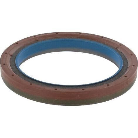 Anello di tenuta albero posteriore NEW HOLLAND 504014232 (1/2)