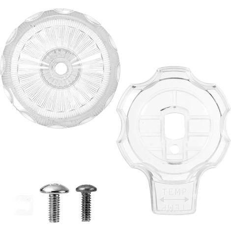 MXT11 Shower Compatible with Volume Control MXT11 Shower Compatible (1/5)