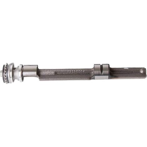 Axe d'équilibrage d'échappement droit 12587215 pour Honda Regal Verano 2006-2017 jn (1/5)