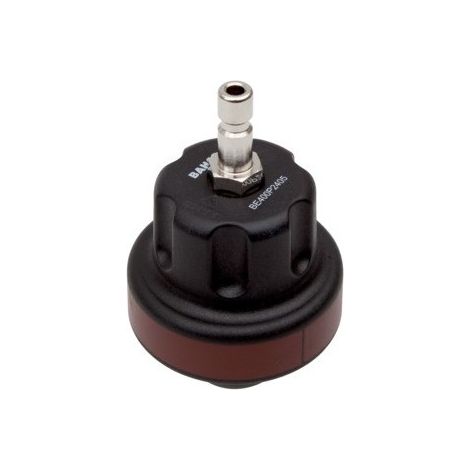 BAHCO - Adaptateur M42x3,0 pour tester le système de refroidissement