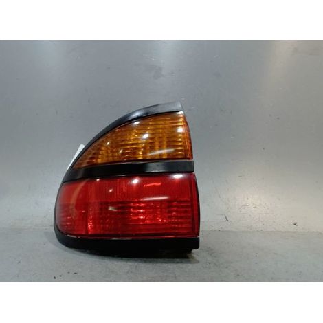 [PRODUIT D'OCCASION] Feu Arriere Gauche  RENAULT Laguna ♻️ Ref Oe. 7700420122 - Garantie à vie (1/2)