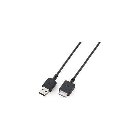 SonyMicroLamp ML10724 190W lampada per proiettore (1/4)