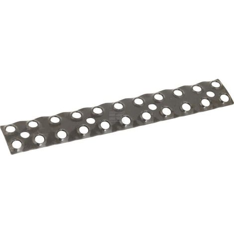 Placa KVERNELAND KB3108848
