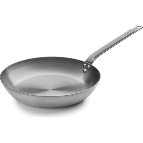 Lacor, Padella in ferro, 36 cm (1/5)