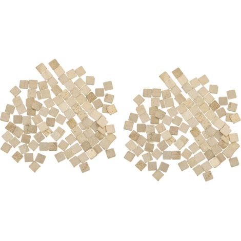 de r paration de fil pour bijoux 2 jeux Kit de soudure pour (1/5)