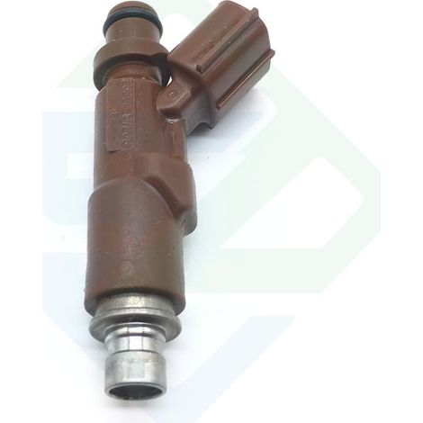 Convient aux injecteurs de carburant Lexus 23250-97209/23209-97209 (1/4)