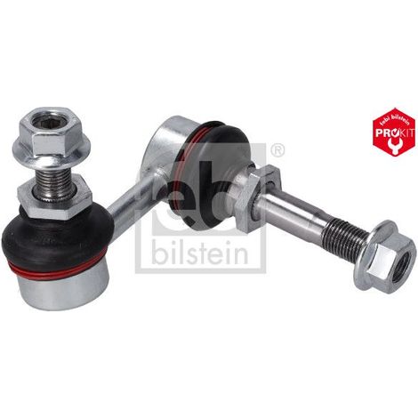 Entretoise/tige, stabilisateur FEBI BILSTEIN 42992 LEXUS 48810-53010