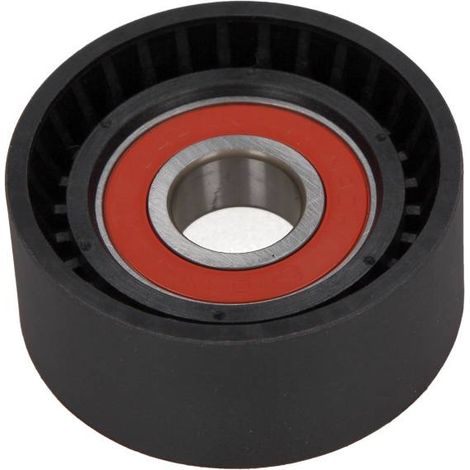 Poulie tendeur de courroie poly-rib MAXGEAR FORD 2.5 MONDEO 07-14