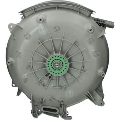 Ersatzteil - Komplettes Waschmodul -  - ELECTROLUX, AEG, FAURE