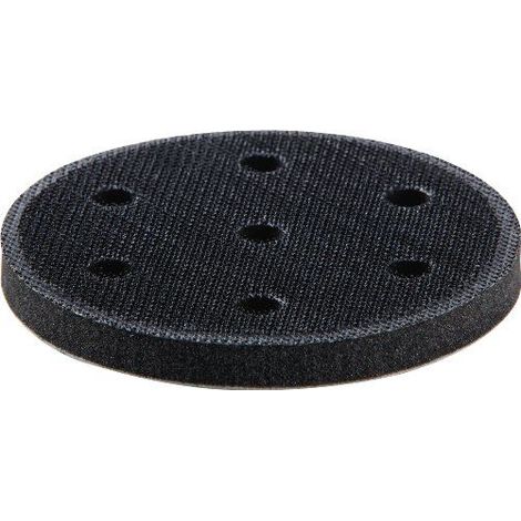 Festool Pad d'interface FESTOOL IP-STF-D90/6 - 497481