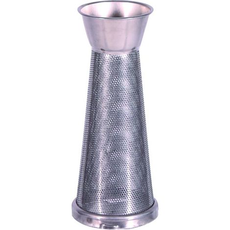 Filtro per Spremipomodoro 3S TRESPADE