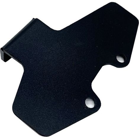Protezione tallone e coperchio cilindro freno per motociclette 790, 890 e DUKE890 dal 2021 al 2024.