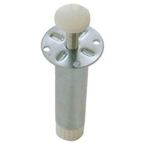 PIEDINO PER MOBILE 10 cm - 4 pezzi