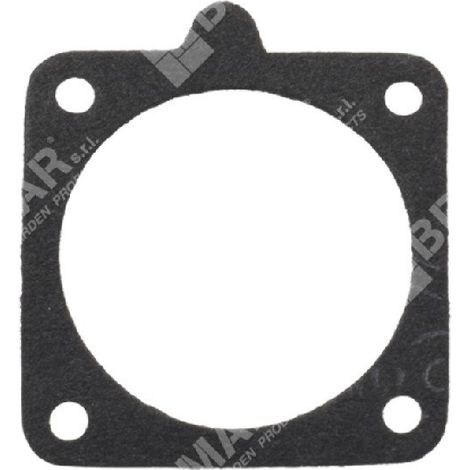 Membrana guarnizione per carburatori DOLMAR COMPATIBILE - 022484