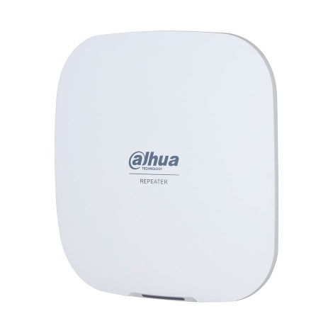 Dahua Ripetitore allarme wireless 868 MHz - ARA43-W2-868