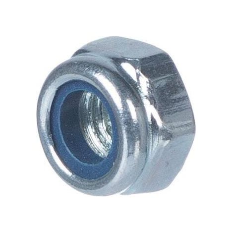 Ecrou GOPART SP3150637