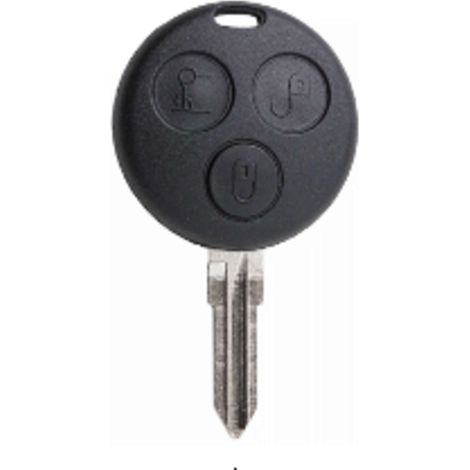 SILCA YM23R20 CHIAVE RADIOCOMANDO AUTO (SMART)
