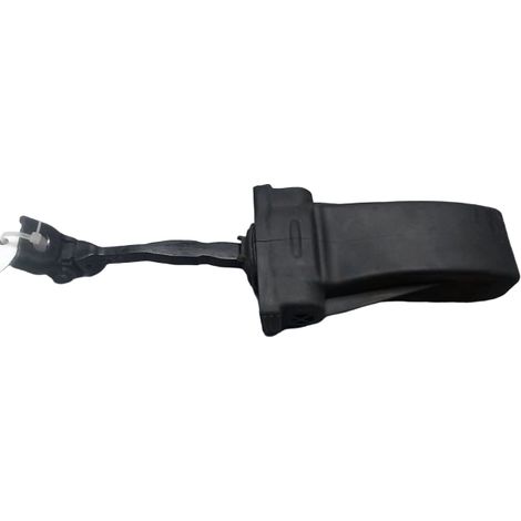 [PRODUIT D'OCCASION] Tirant Porte Avant Droit SEAT Ibiza ♻️ Ref Oe. 6f0837179 - Garantie à vie (1/2)