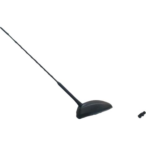 Antenne Radio CITROEN C3 Aircr. [PRODUIT D'OCCASION]♻️yq00091480 (1/3)