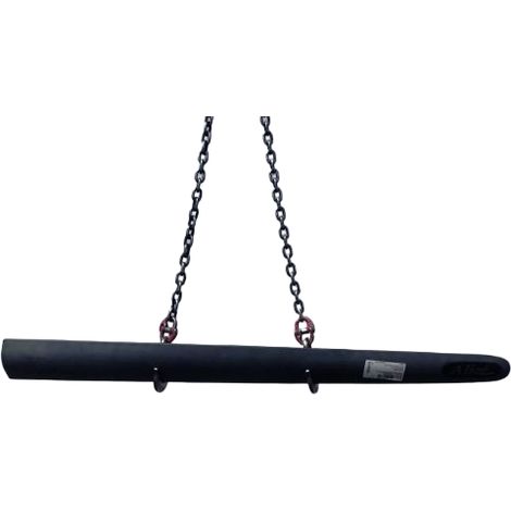 Protection Porte Avant Droit RENAULT Megane I Ph2 99-02 [PRODUIT D'OCCASION]♻️7700841670