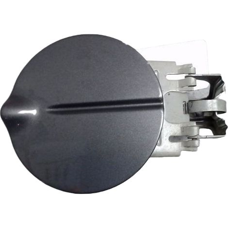 [PRODUIT D'OCCASION] Volet De Trappe Carburant Chrysler Ptcruiser ♻️ Ref Oe. 5067143ab - Garantie à vie (1/2)