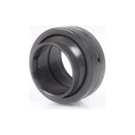INA Radial-Gelenklager GE70 -LO 70 mm Außen-Ø 105 mmBreite 49 mm