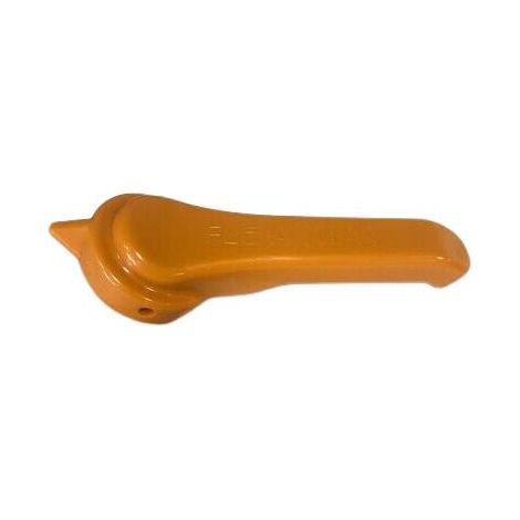 BESTWAY - P6586 - Leva di ricambio per valvola selettrice