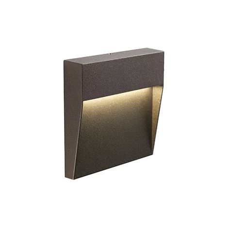 SEGNAPASSO 3W LED 4000K