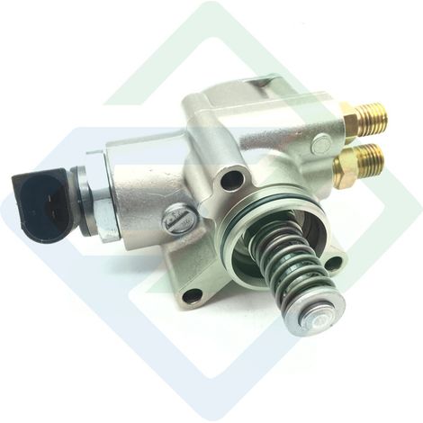 References 06E127025G, 06E127025G and 06E127025AB are compatible with Audi 3.2 A4, A5, A6 and Q5. (1/4)