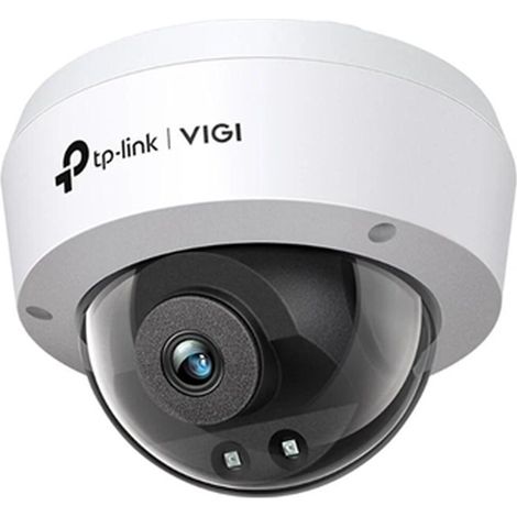 TP-LINK TPLINK Telecamera IP IPKamera VIGI C240I(4MM) (1/3)