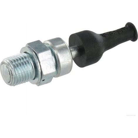 VÁLVULA DE DESCOMPRESIÓN PARA STIHL TS420 TS410 TS400 TS700