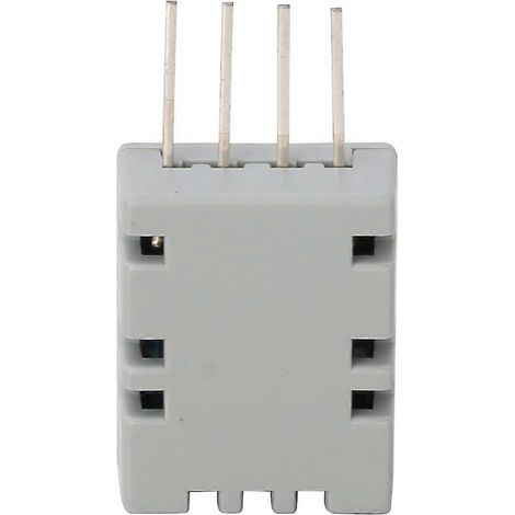 VOC-Gassensormodul AGS01DB Luftqualitätssensormodul für HLK-Kältetechnik