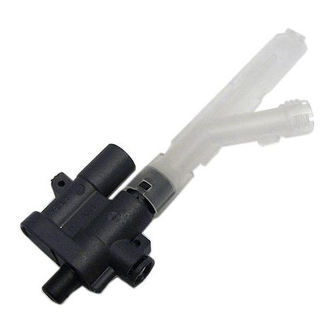 Bosch - rechange soupape drainage - 00622540 (1/2)